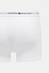 3 пары боксеров Tommy Hilfiger, белый - фото 5