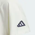 Adidas Футболка для спорта Jade White - фото 5