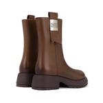 Ботильоны JESSICA SOPHIA Ankle Boots Women's - фото 5