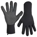 Перчатки Typhoon Storm 3, черный - фото 3