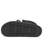 Мокасины Cole Buxton, черный - фото 5