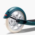 Самокат для взрослых R500 - бензин Oxelo - фото 4