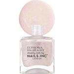 Nails.INC Magic Does Exist Euphoria Highlight лак для ногтей 14 мл Nails Inc - фото 2