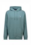 Худи America Today Hoodie, Green - фото 5
