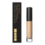 Консилер Skin Fetish: Sublime Perfection Full Coverage PAT McGRATH LABS, Light Medium 11 (light medium with peach undertones) - фото 4