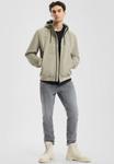 Куртка QS Outdoor jacket, Sandstein/Beige - фото 2
