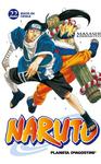 Naruto Català n. 22/72 (Planeta Cómic) - фото