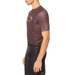 Oakley Мужская велоодежда Brown - фото 5