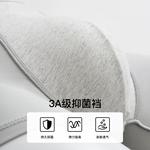 Lee Подарочный набор мужского белья 3 пары - фото 6