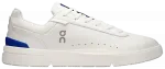 Кроссовки ON The Roger Advantage, белый - фото