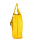 CHICCA BORSE Покупатель в желтом - фото 3