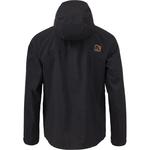 Куртка Kane - мужская Flylow, Black/Rye - фото 2