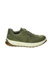Кроссовки ECCO Trainers, Groen/Green - фото 8