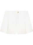 AERON шорты Muriel, белый - фото