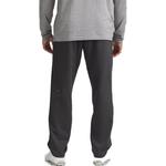 Мужские повседневные брюки zeroed in Lululemon, графит - фото 7