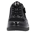 Кроссовки REMONTE, Black - фото 7