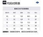 Свитшот унисекс овсяного цвета Oat MADNESS, Oat - фото 2