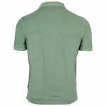 Рубашка JOOP! Jeans, пастельно-зеленый - фото 3