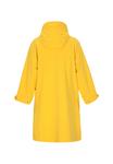 Schmuddelwedda Дождевик 'Functional' в цвете Curry - фото 2