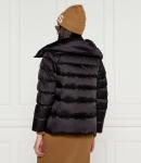 Куртка Hetrego ERIN Regular Fit, черный - фото 3