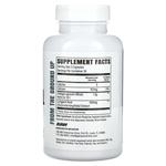 Raw Nutrition, Signal, 90 капсул - фото 2