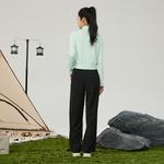 Куртка женская Rapido, цвет Mint - фото 7