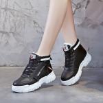 Martin Boot женские Johlin Dream - фото 6