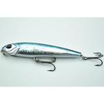 Твердая приманка VOLKIEN SOUL - THOR 115 - фото 4