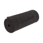 Эстеровый коврик Evamat 08 An 190x49x1,4 Trangoworld, серый - фото 2