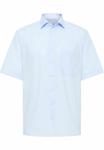Рубашка ORIGINAL SHIRT COMFORT FIT Eterna, синий - фото 4