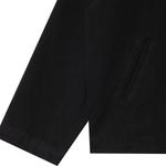 Газ куртка Stan Ray, черный - фото 4