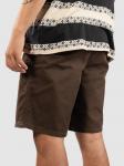 Шорты Volcom Billow Short 22 Shorts, wren - фото 2