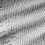 Жилет женский Celine, серый - фото 4