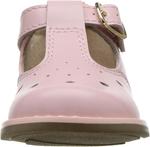 Балетки Harper FootMates, розовый - фото 7