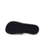 Шлепанцы и сланцы Ccilu Slide Slippers Unisex - фото 25