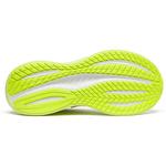 Кроссовки Triumph 22 Saucony, мультиколор - фото 2