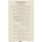 Каппе 34S Валериана Релиз Soria Natural - фото 3