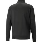 Куртка легкая pwrfl Puma, черный - фото 2