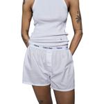 Мужские боксеры PALACE, разноцветные - фото 5