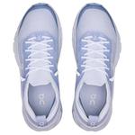 Кроссовки Zendaya X Women's Cloudtilt Mo 'Nimbus' Women's On, синий - фото 5