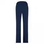 Брюки Ziener Tilla, синий - фото 3