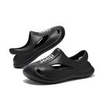 Босоножки и сандалии Jeep Kids' Sandals Kids, хаки - фото 47