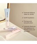 Праймер LAURA MERCIER Pure Canvas Primer, Hydrating, 30 ml - фото 4