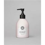 Лосьон для рук Букет 300мл, Maria Nila - фото