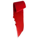 Помада Armani, nr. 402, 6.5 мл - фото 2