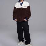 Джинсы мужские GAP, темно-синий - фото 9