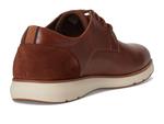Туфли Dr. Scholl's Feel Driven, цвет Brown Leather - фото 5