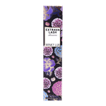 Тушь для ресниц ExtravaLash Winky Lux, Black - фото 3