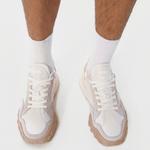 Кроссовки PEDRO Lifestyle Shoes Men Low-top, черный - фото 12