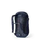 Рюкзак Gregory, синий - фото 2